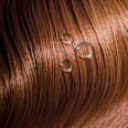 Leave-In Spray Diamond Glass Ultimate NEQI