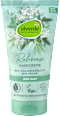 Handcreme Ruheoase alverde NATURKOSMETIK