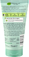 Ruheoase krema za ruke alverde NATURKOSMETIK