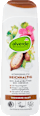 Mleczko do ciała do skóry suchej alverde NATURKOSMETIK