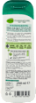 Ruheoase gel za tuširanje – eukaliptus alverde NATURKOSMETIK