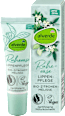 Lippenpflege Ruheoase alverde NATURKOSMETIK