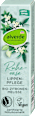 Lippenpflege Ruheoase alverde NATURKOSMETIK