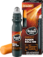 Očný roll-on Energy Balea MEN
