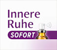Innere Ruhe Sofort-Spray  Schaebens