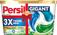 Vollwaschmittel Universal Gigant Discs  Persil
