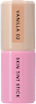 make-up Skin Tint Stick 02 Vanilla Dermacol