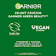 Šampón na vlasy Keratin Sleek N°1 GARNIER FRUCTIS