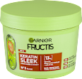 Maska na vlasy Keratin Sleek N°3 GARNIER FRUCTIS