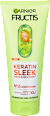 Kondicionér na vlasy Keratin Sleek N°2 GARNIER FRUCTIS