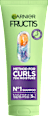 Hydratačný šampón na vlasy Method For Curls N°1 GARNIER FRUCTIS