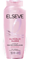 Glycolic Gloss șampon pentru strălucire L'ORÉAL PARiS ELSEVE