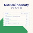 příkrm v sáčku Špagety s boloňskou omáčkou Sunar