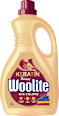 Detergent de rufe Color 45 spălări Woolite