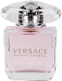 Női EdT Bright Crystal  Versace
