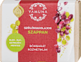 Szappan Szőlőmagolajos Yamuna
