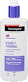 Testápoló Norvég Formula Visibly Renew Supple Touch száraz bőrre Neutrogena