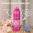 Duschschaum Cranberry Feige Jean&Len