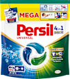 Detergent capsule universal 60 spălări Persil