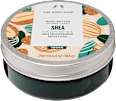 Testvaj shea THE BODY SHOP