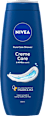 Tusfürdő Creme Care NIVEA