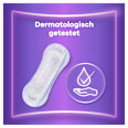 discreet Einlagen Inkontinenz Small Plus Big Pack always