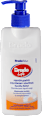 Fertőtlenítő pumpás folyékony szappan, kamilla illattal Bradolife