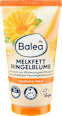 Unguento alla calendula Balea
