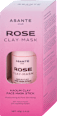 Ružová ílová maska v tyčinke Rose Clay-Mask ASANTE
