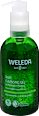 Čistilni gel za obraz WELEDA