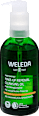 Čistilno olje za obraz WELEDA