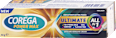 Fixačný krém na zubné náhrady Power Max Ultimate All in 1 COREGA