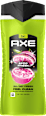 Żel pod prysznic Epic Fresh AXE