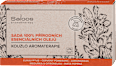 dárková sada Kouzlo Aromaterapie 5x10ml Saloos