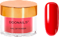 Nagelpuder Nail Dip Powder Mon Cherie Doonails
