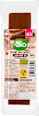 Snackwurst Landjäger Art vegan dmBio