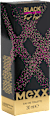 Black Woman Eau de Toilette Mexx