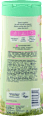 Duschgel & Shampoo Better Together Balea