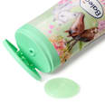 Gel de duș și șampon Better Together Balea