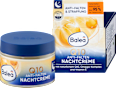 Anti Falten Nachtcreme Q10 Balea