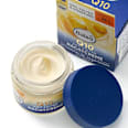 Anti Falten Nachtcreme Q10 Balea