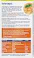 Ginseng 600 Intens Tabletten tetesept