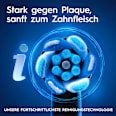Elektrische Zahnbürste iO Series 9 Black Onyx  Oral-B