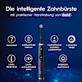 Elektrische Zahnbürste iO Series 9 Black Onyx  Oral-B