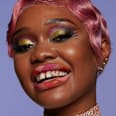 Olovka za usne Line Loud – 13 Fierce Flirt NYX PROFESSIONAL MAKEUP