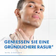 Einwegrasierer Sensor3 Comfort Gillette