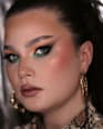 Contouring Wonder Stick 2in1 03 Light Medium NYX PROFESSIONAL MAKEUP