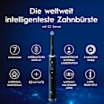 Elektrische Zahnbürste iO Series 10 Cosmic Black Oral-B