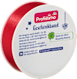 Geschenkband, rot Profissimo