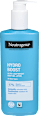 Gel-losjon za telo Hydro Boost Ultra Lightweight Neutrogena